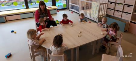 februar-mesec kulture (3)